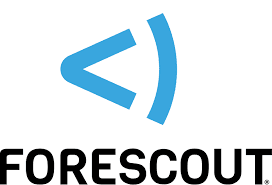 Forescout