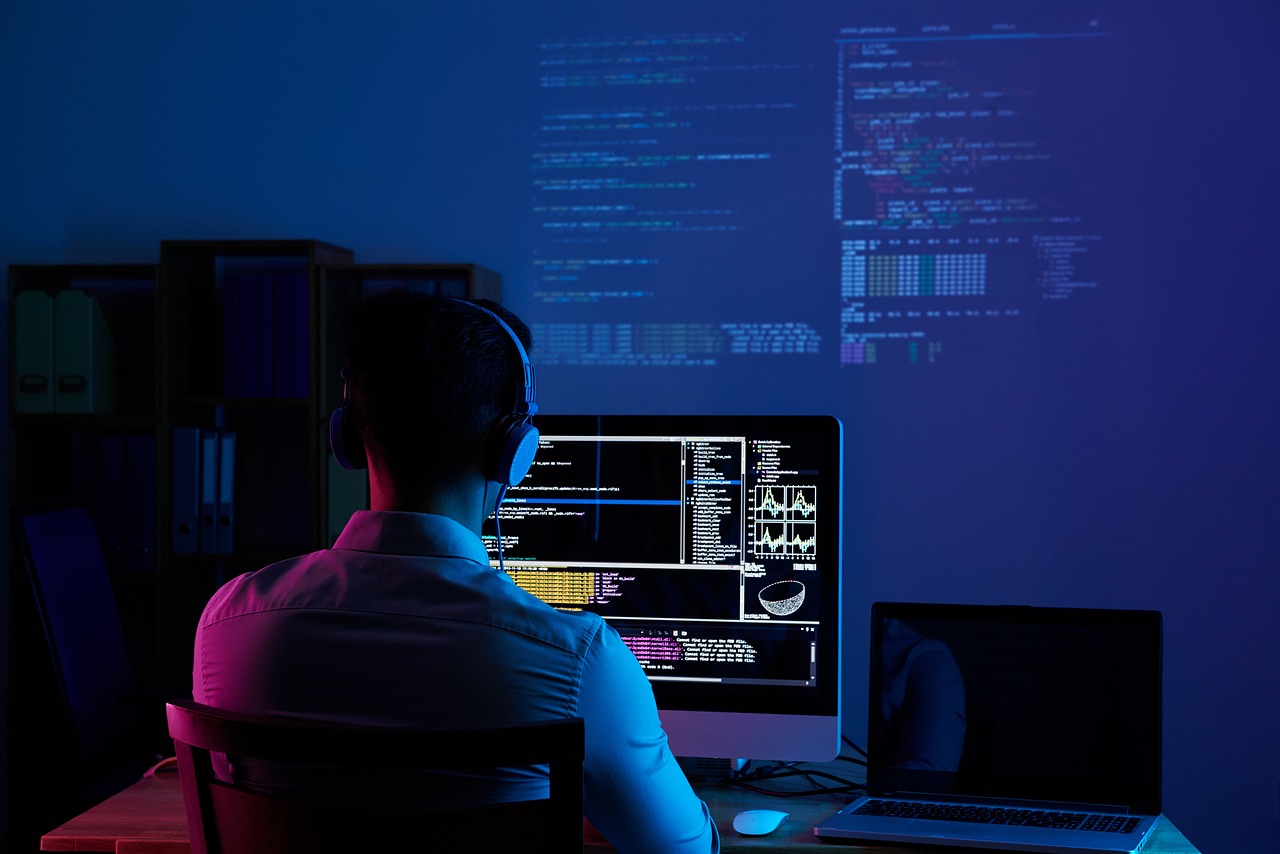 Five Steps to Modernize your Identity Governance and Administration Program