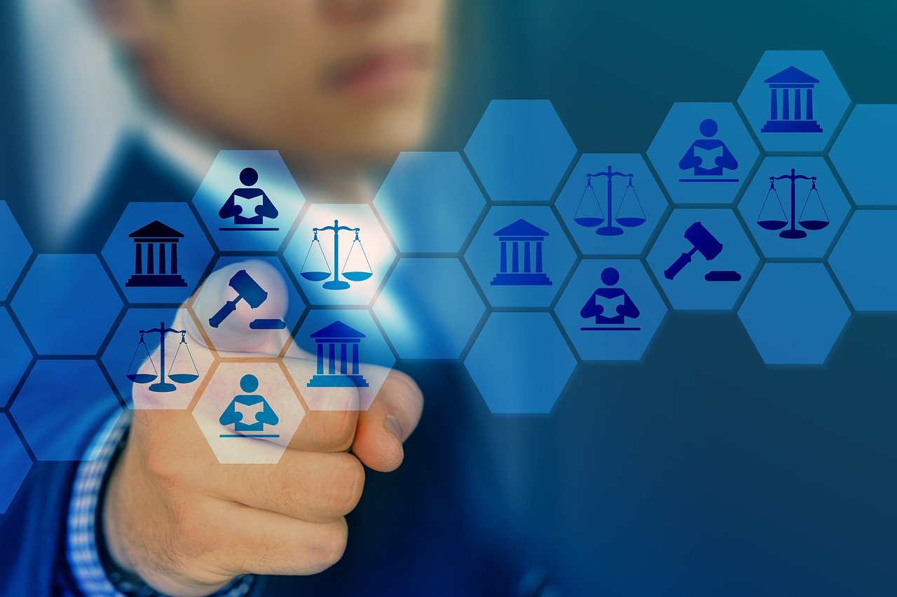 The CISO’s Casual Guide to IT and OT Harmony in Utilities