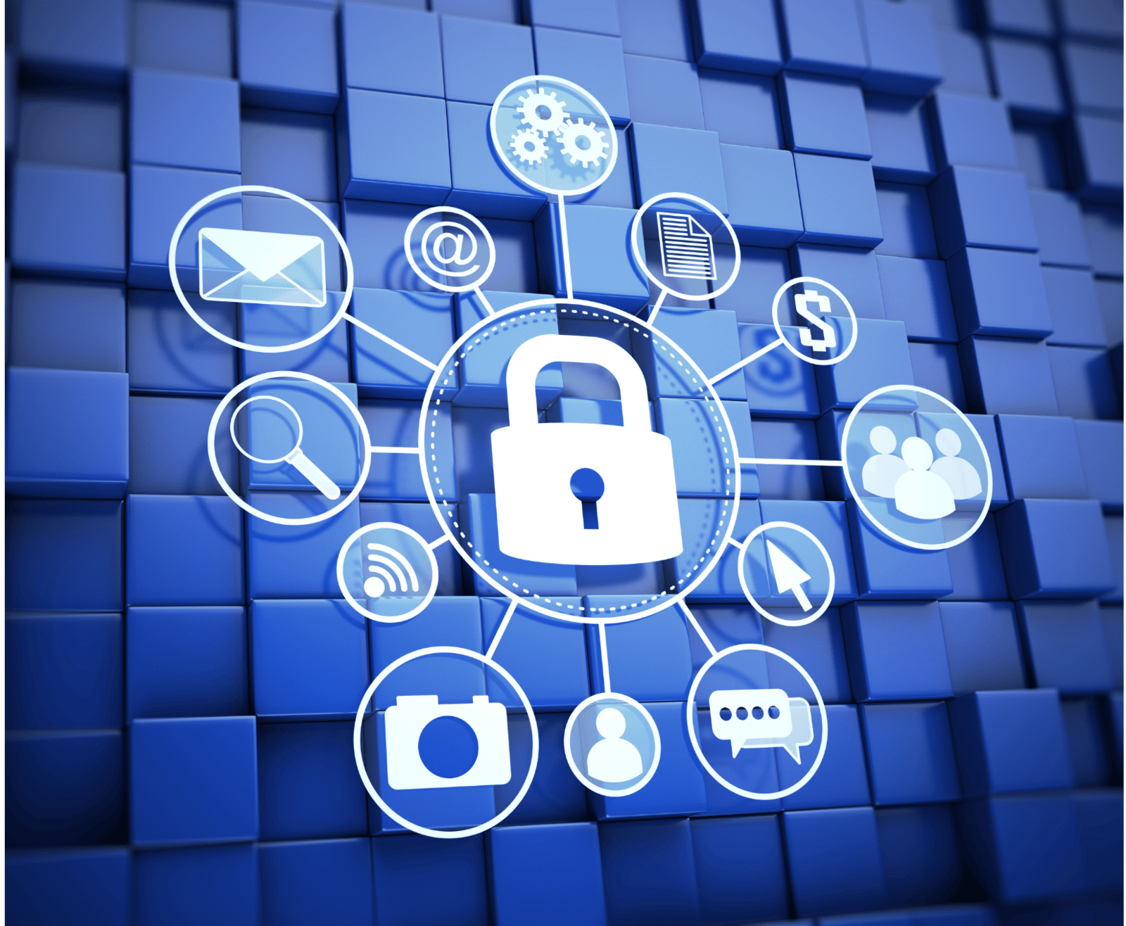 Security Operations (SecOps)