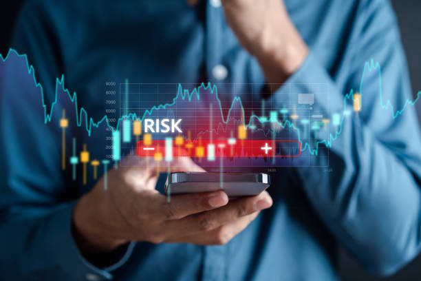 Ready to Transform Your Risk Management?