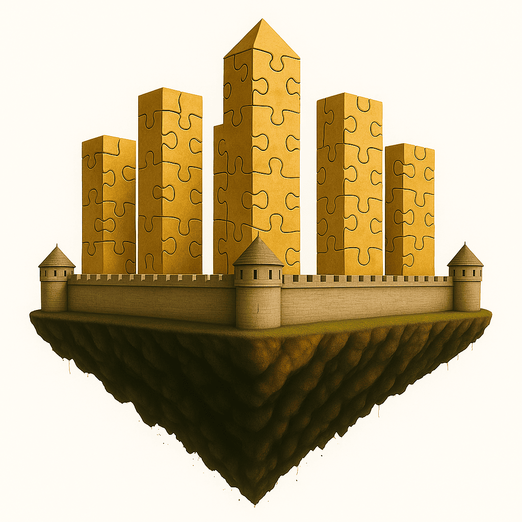 Unified Issues Management