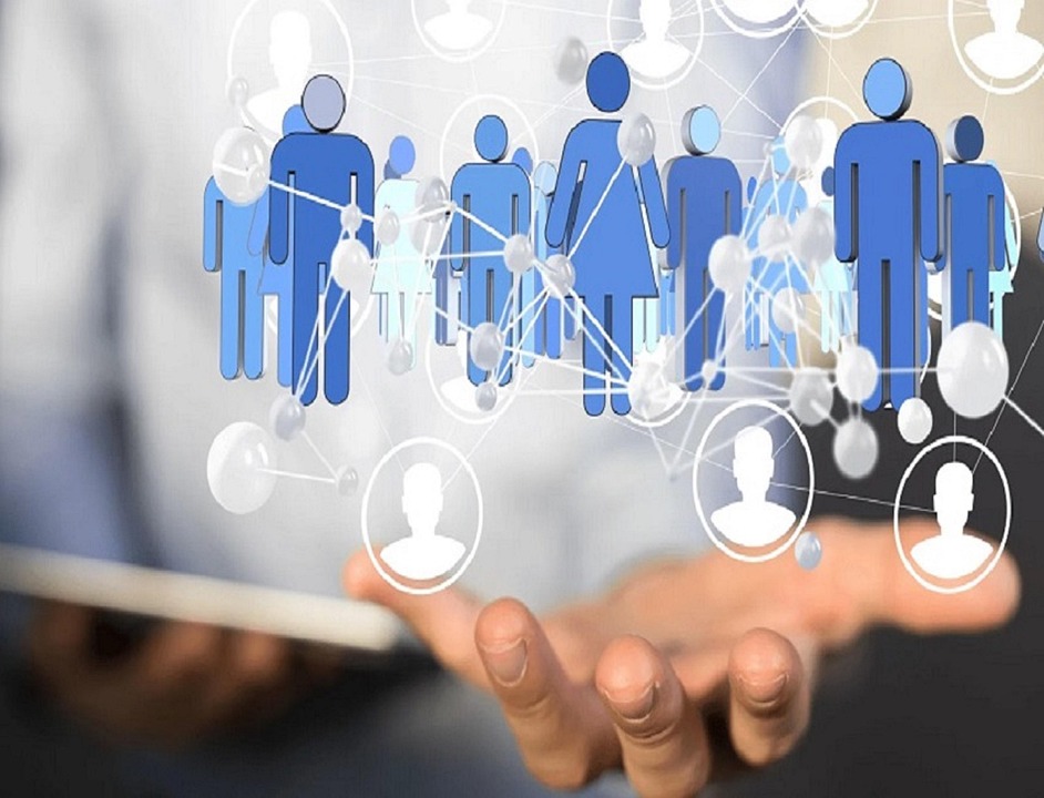 Managed Services
