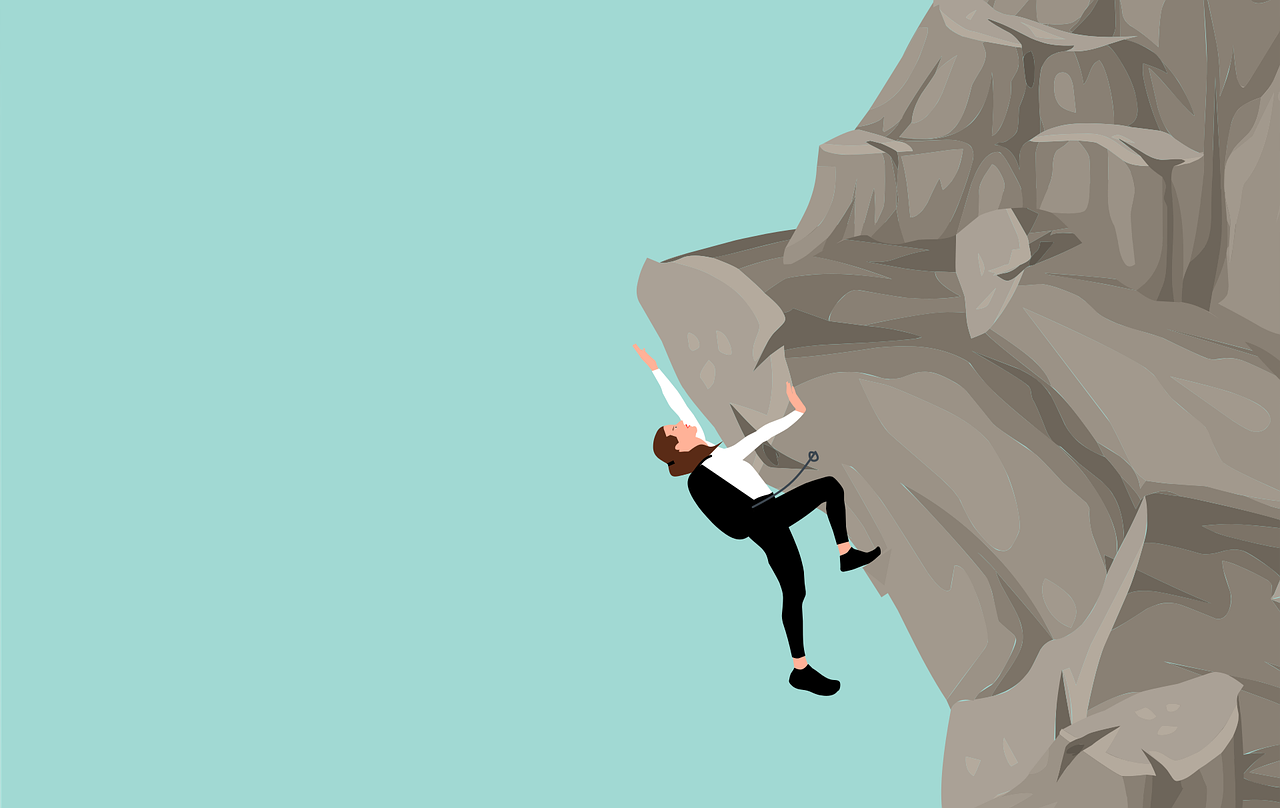 The Third‑Party Risk Challenge