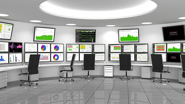 SecOps Flightpath 