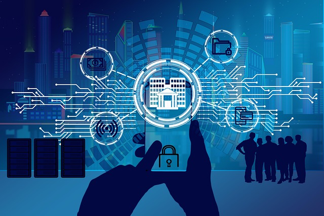Agentic AI-Powered Third‑Party Risk Management on ServiceNow