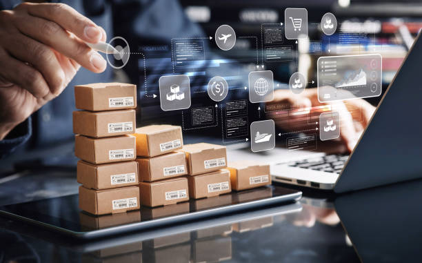 Performance Monitoring & Optimization