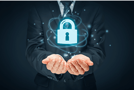 Empowering Trusted and Secure Data Operations