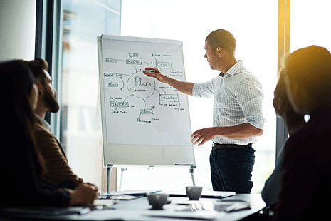 Why Data Governance & Data Security Matters
