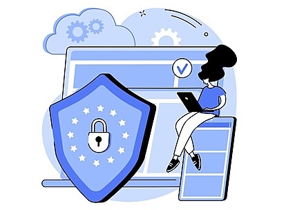OT+ Regulatory Content Pack