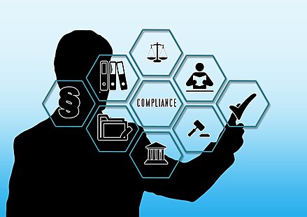 AI Governance Framework Design