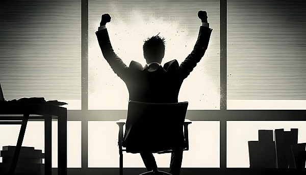 Proven Impact Across Industries