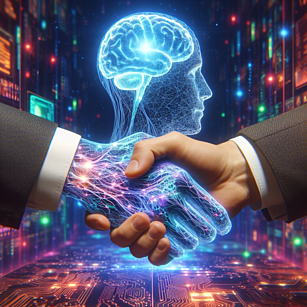 AI Offerings