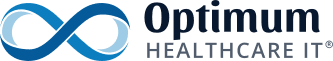Optimum
