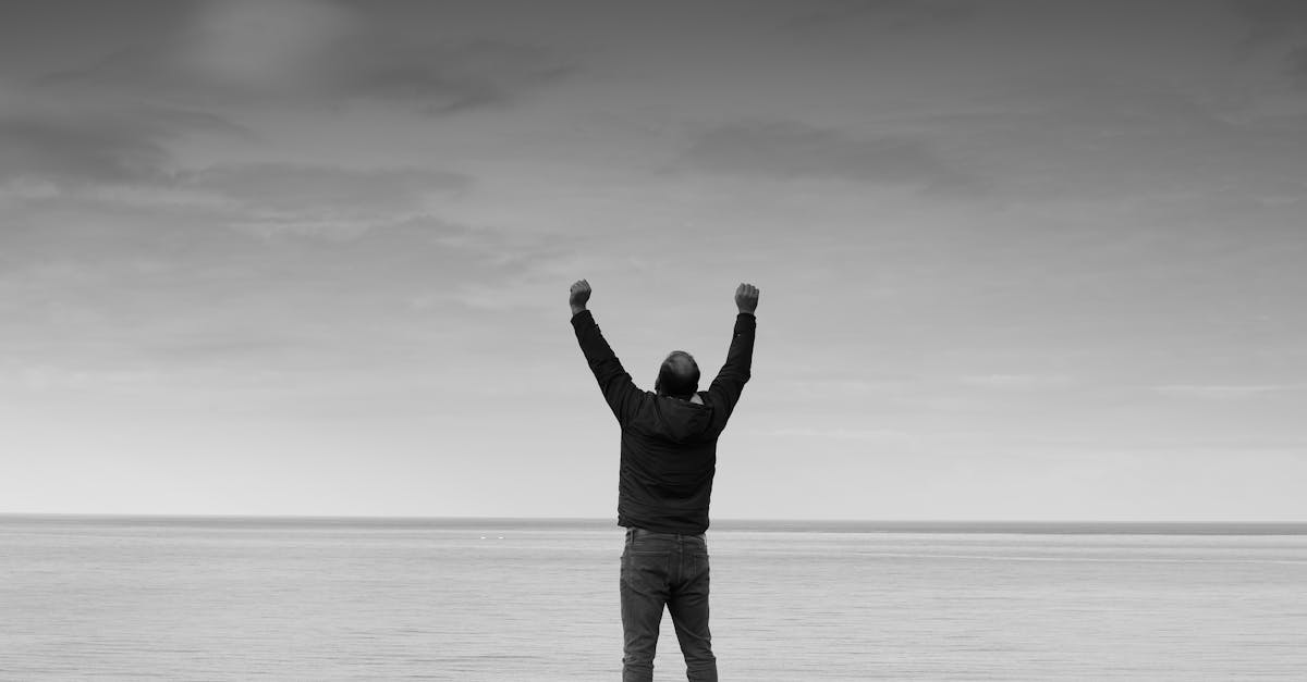 How We Make a Difference