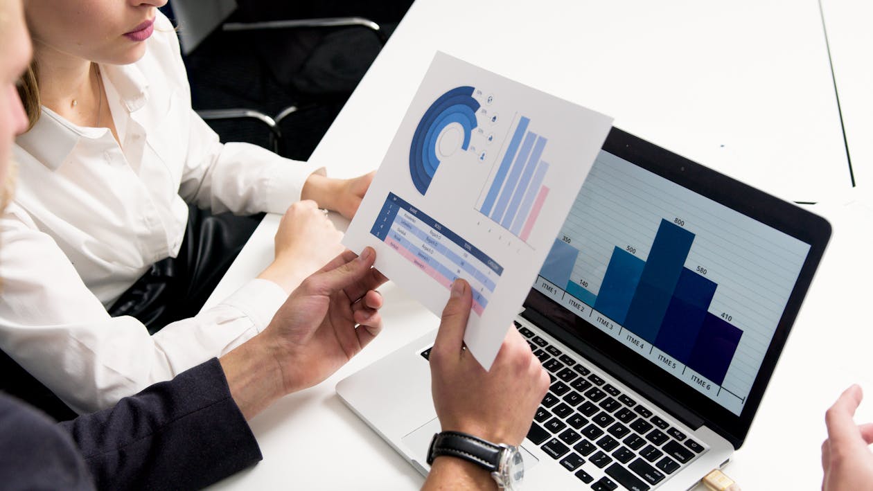 Modernize Third‑Party Risk Management with ServiceNow