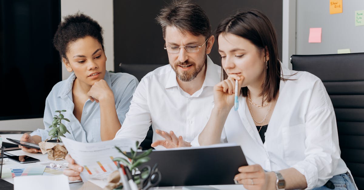 Why SN Managed Services