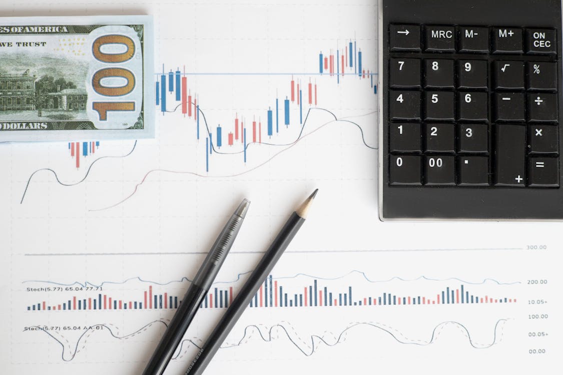 Data-Driven Insights and Oversight