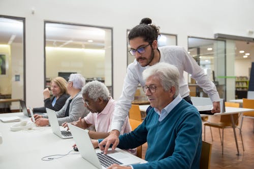 Master ServiceNow with Expert- Led Training