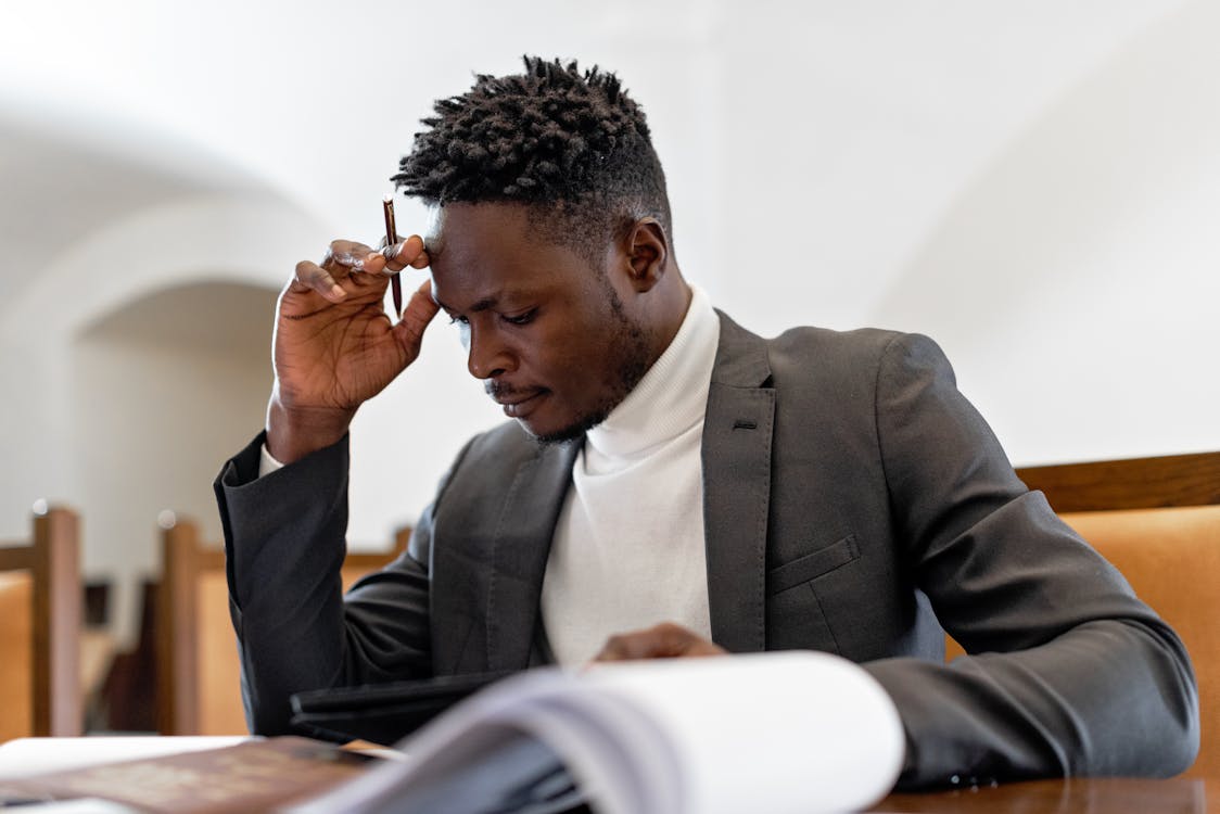 Why AI Asset Management Matters