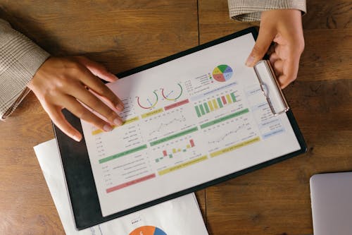 Strategic Benefits – Resilience, Speed, and Compliance