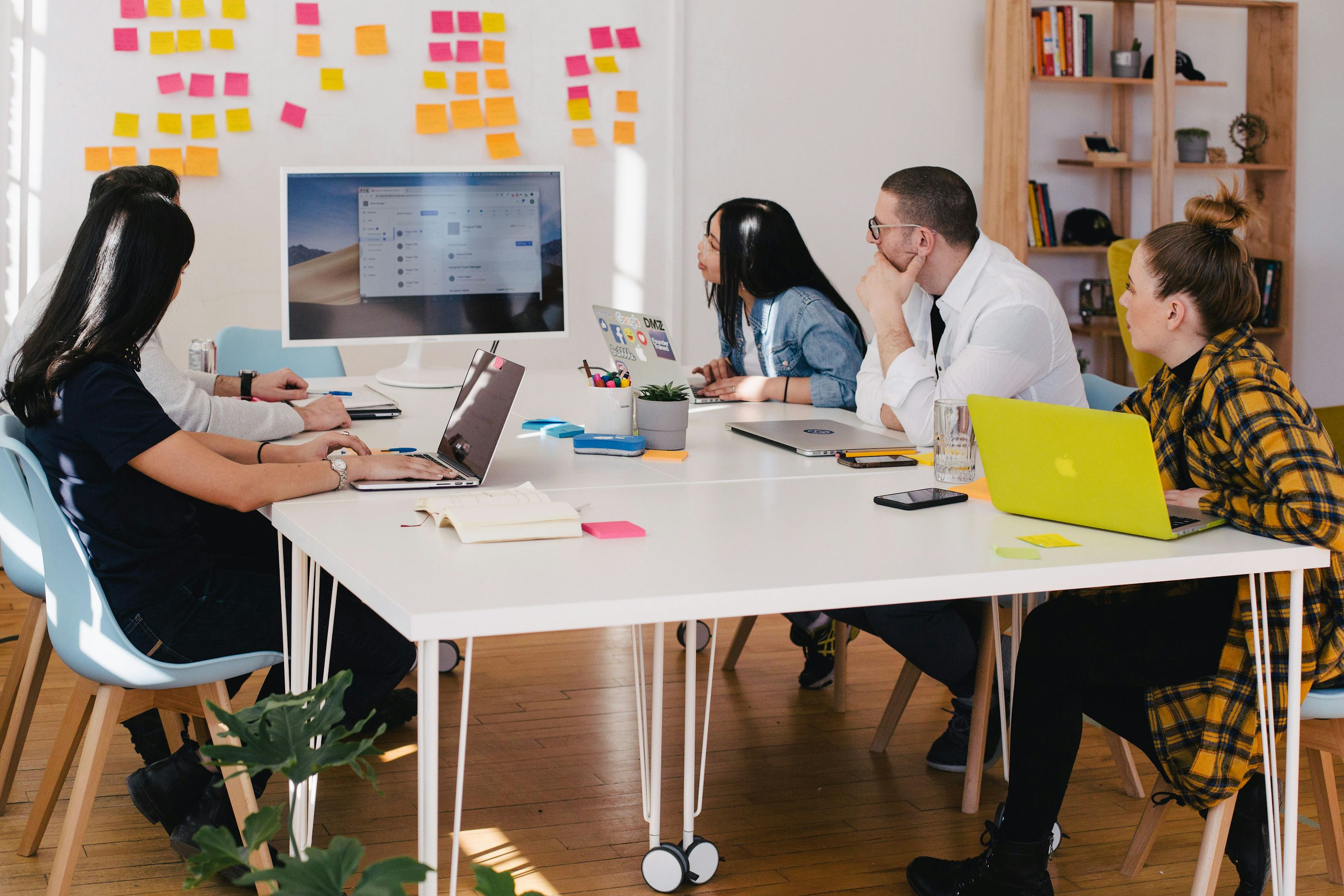 Compliance Excellence Across Industries
