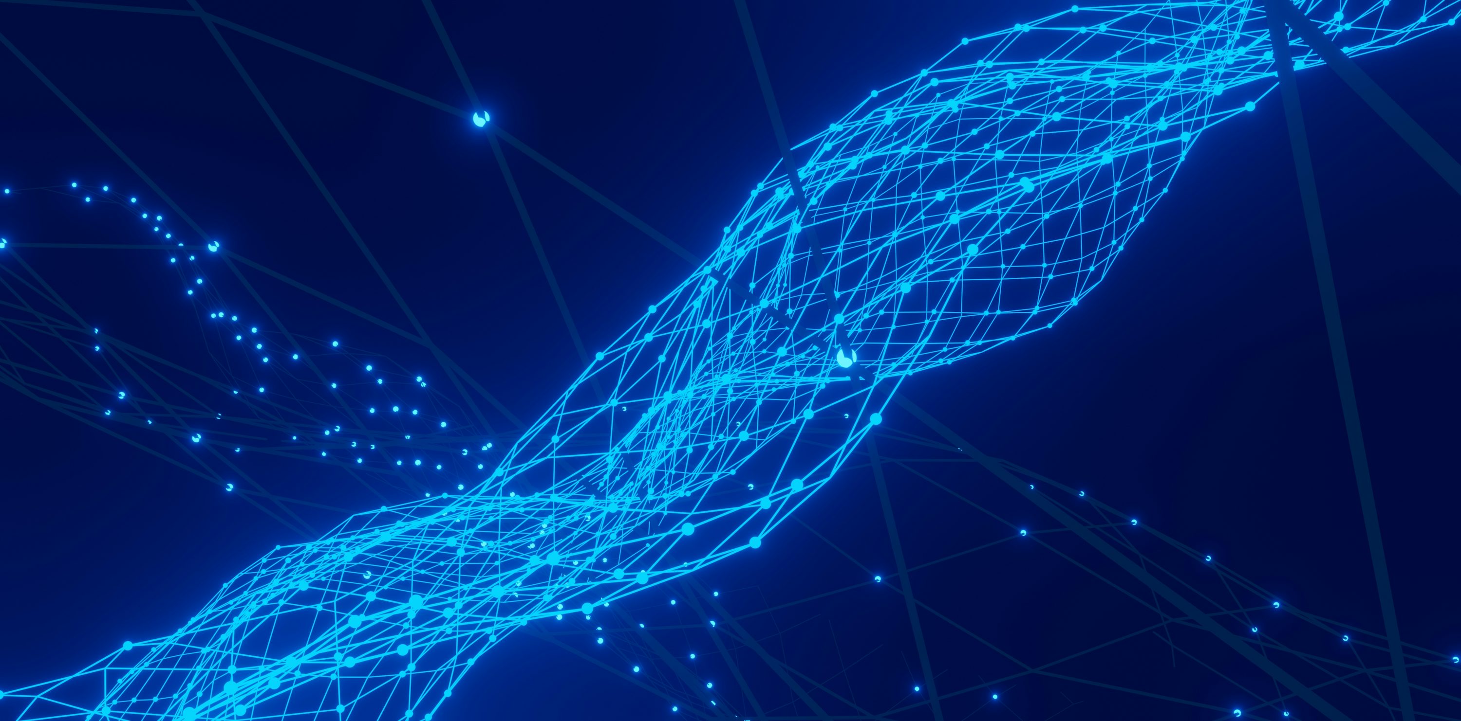 AI-Powered Asset Analytics