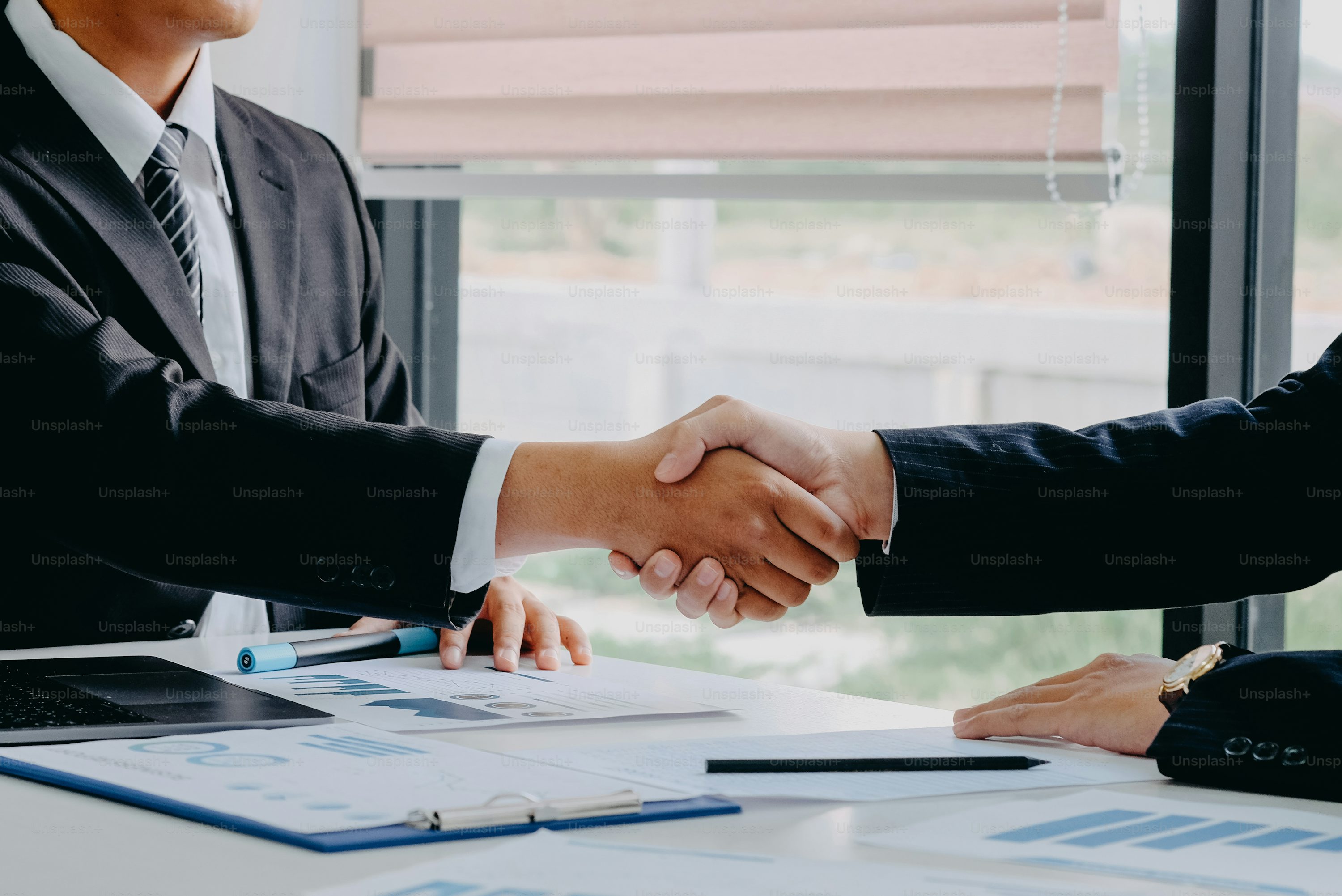 One Platform for Enterprise Automation