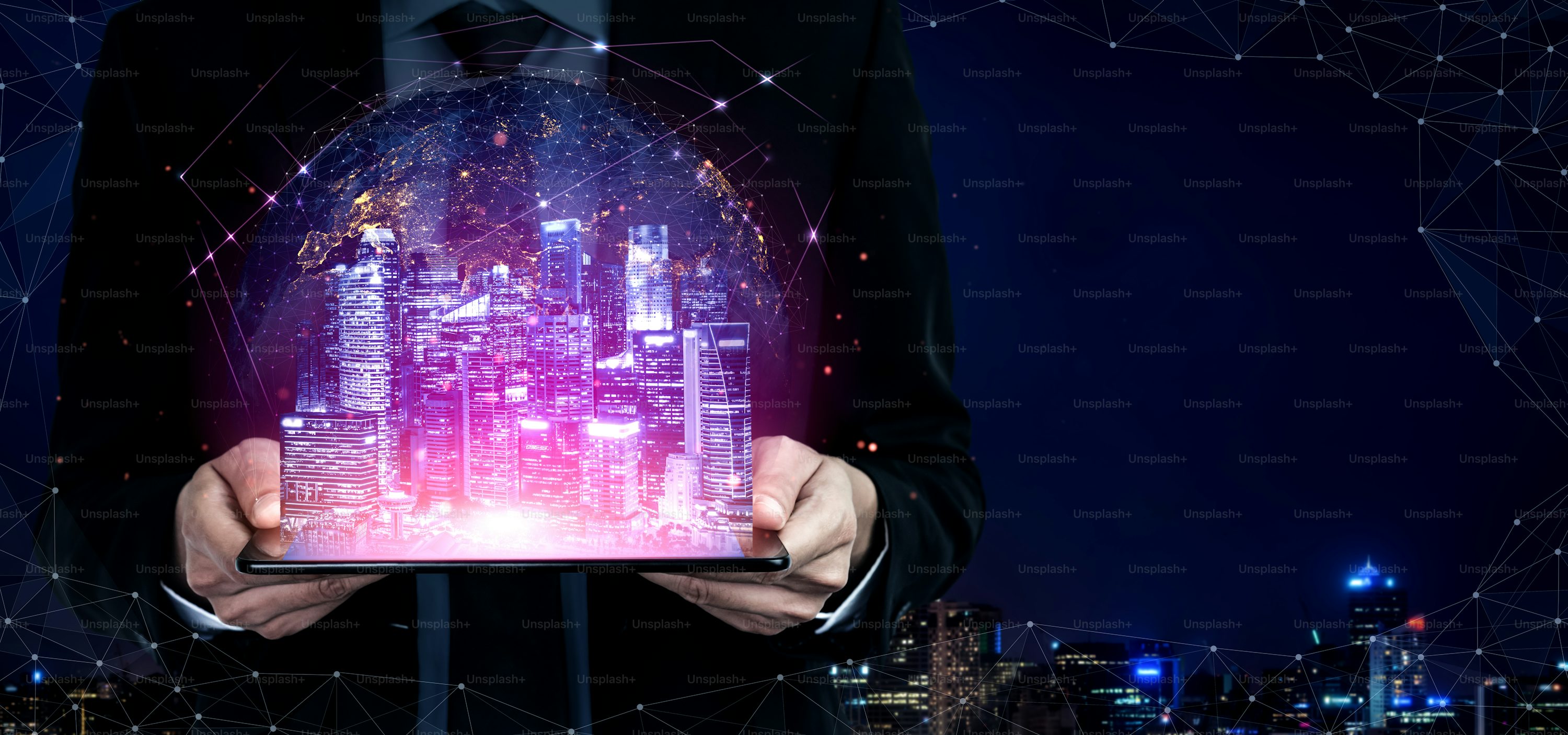 Identity and Access Management Implementation – Best Practices To Avoid Failures