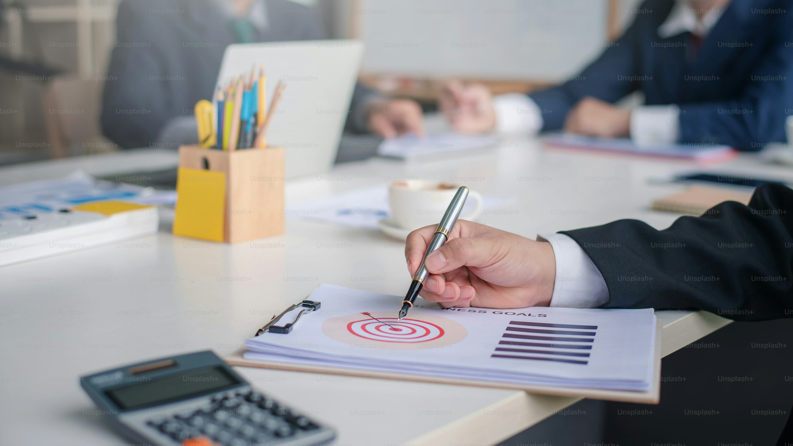 Strategic Benefits and Outcomes of ServiceNow-Driven IAM