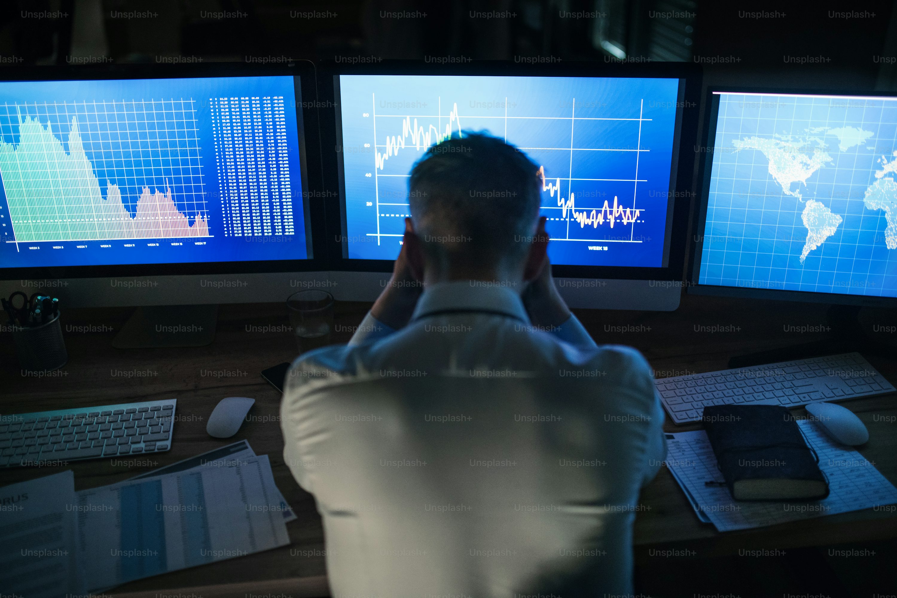 AI assessment management