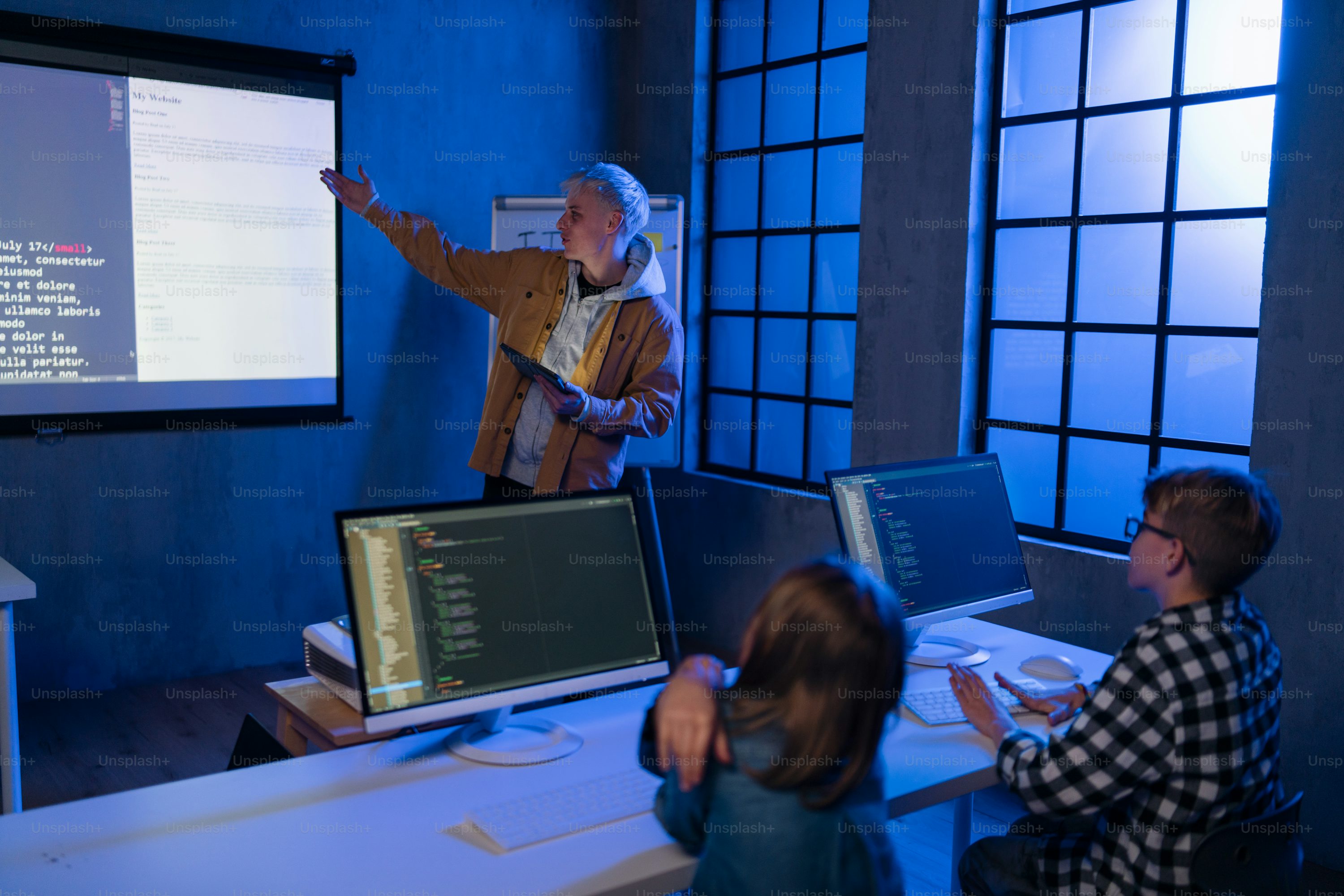 Why Technology Flightpaths & Enablement