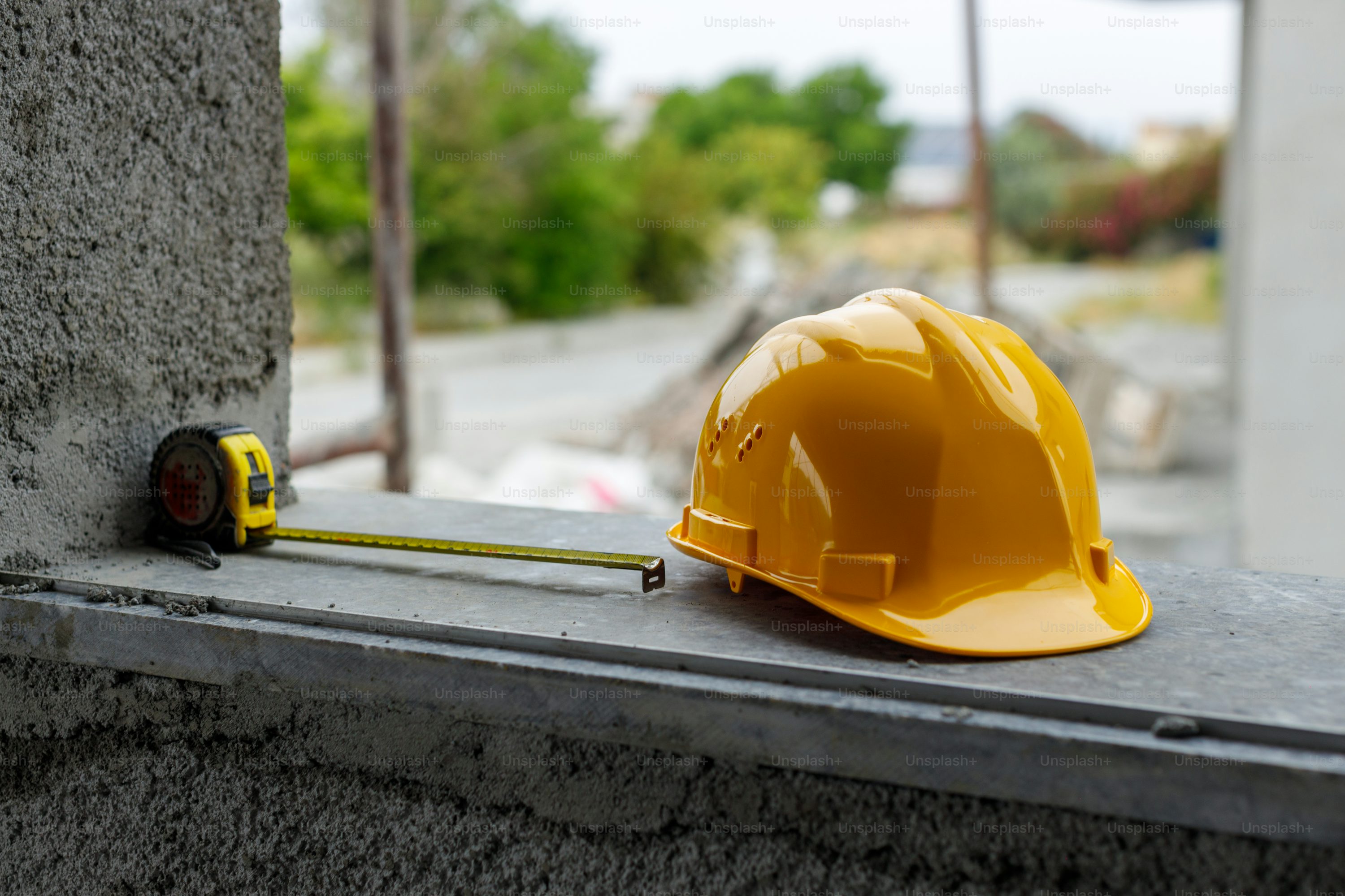 Health & safety