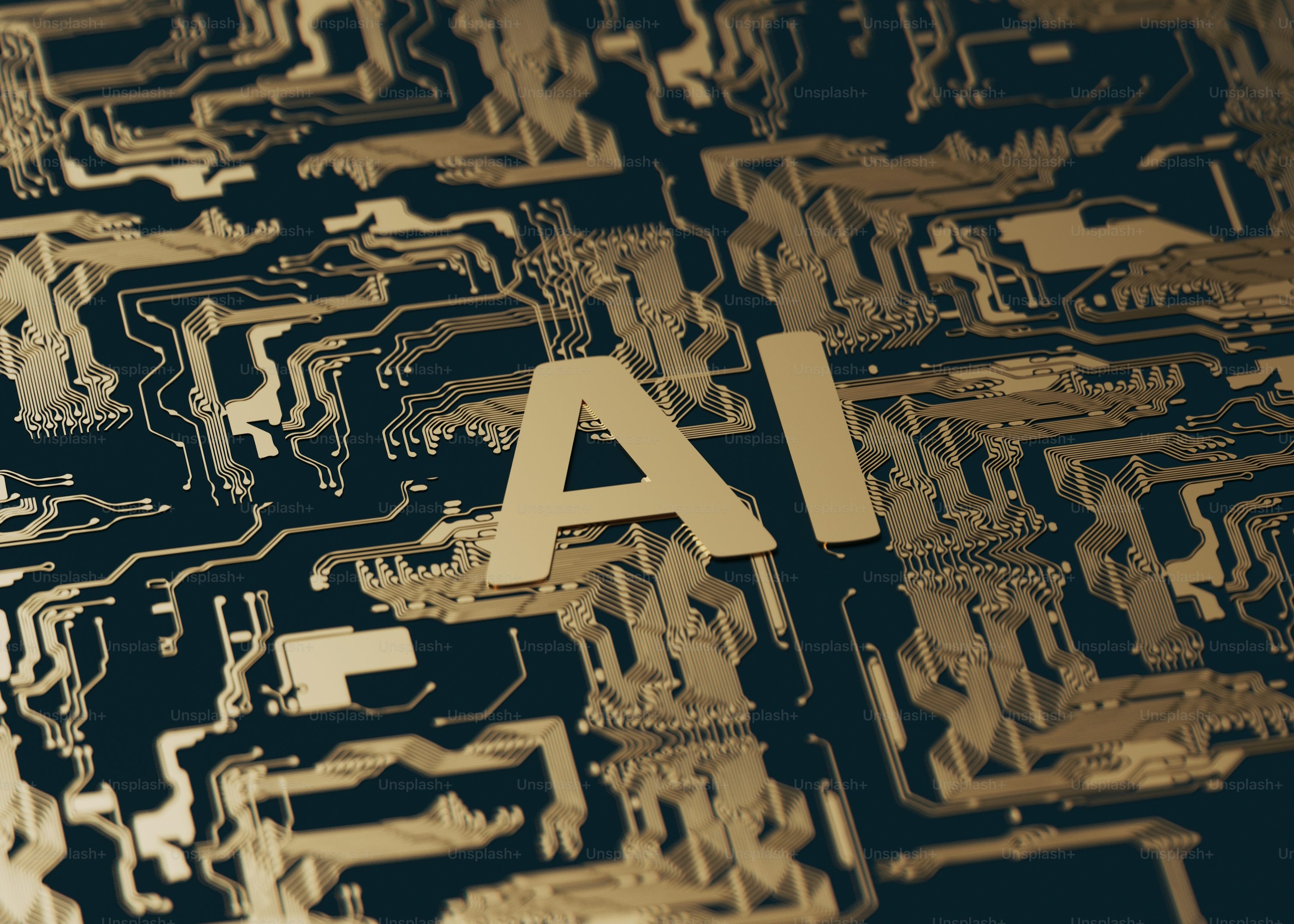 Human-Centric AI Design