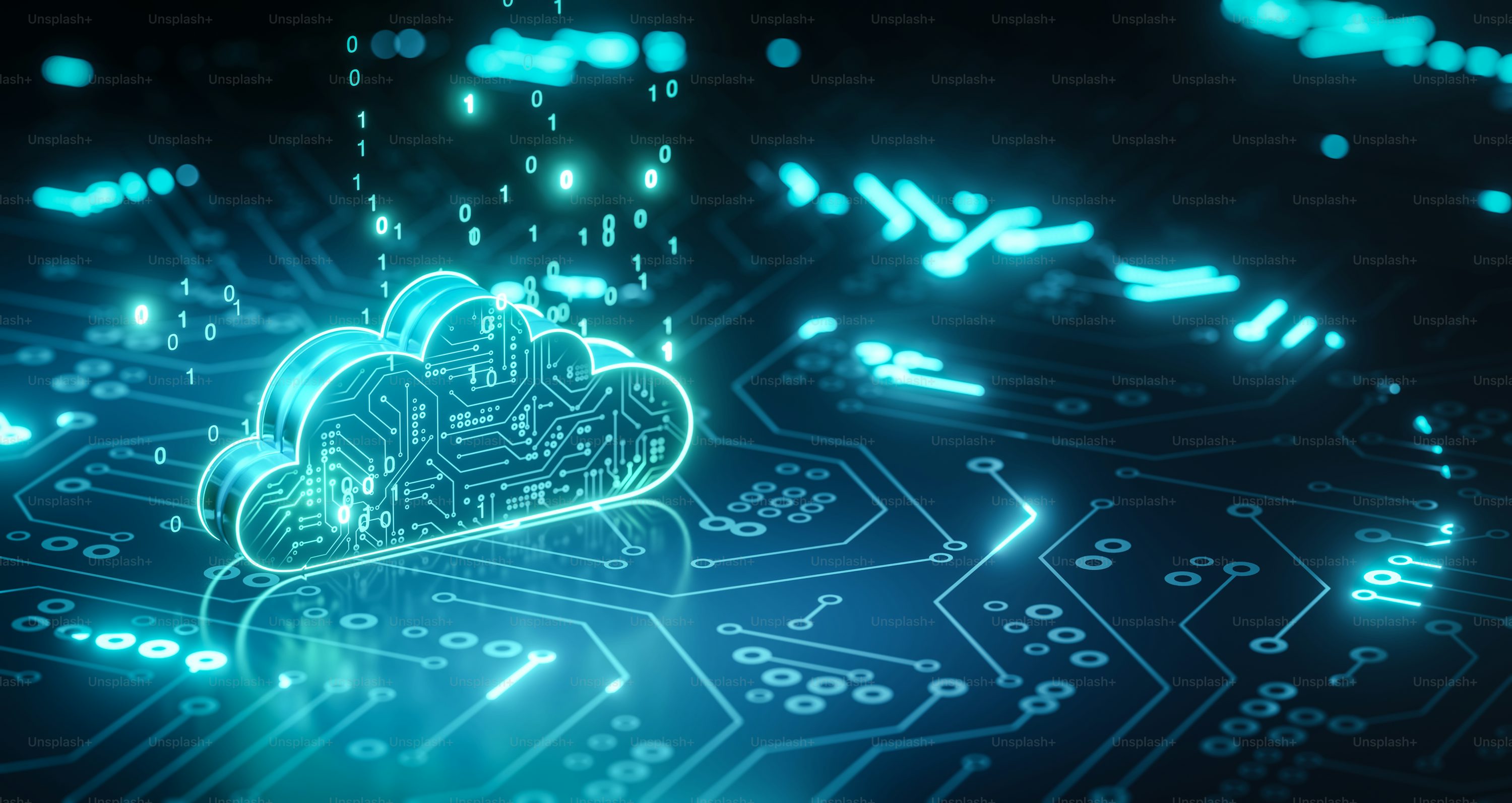 AI Governance Framework Design