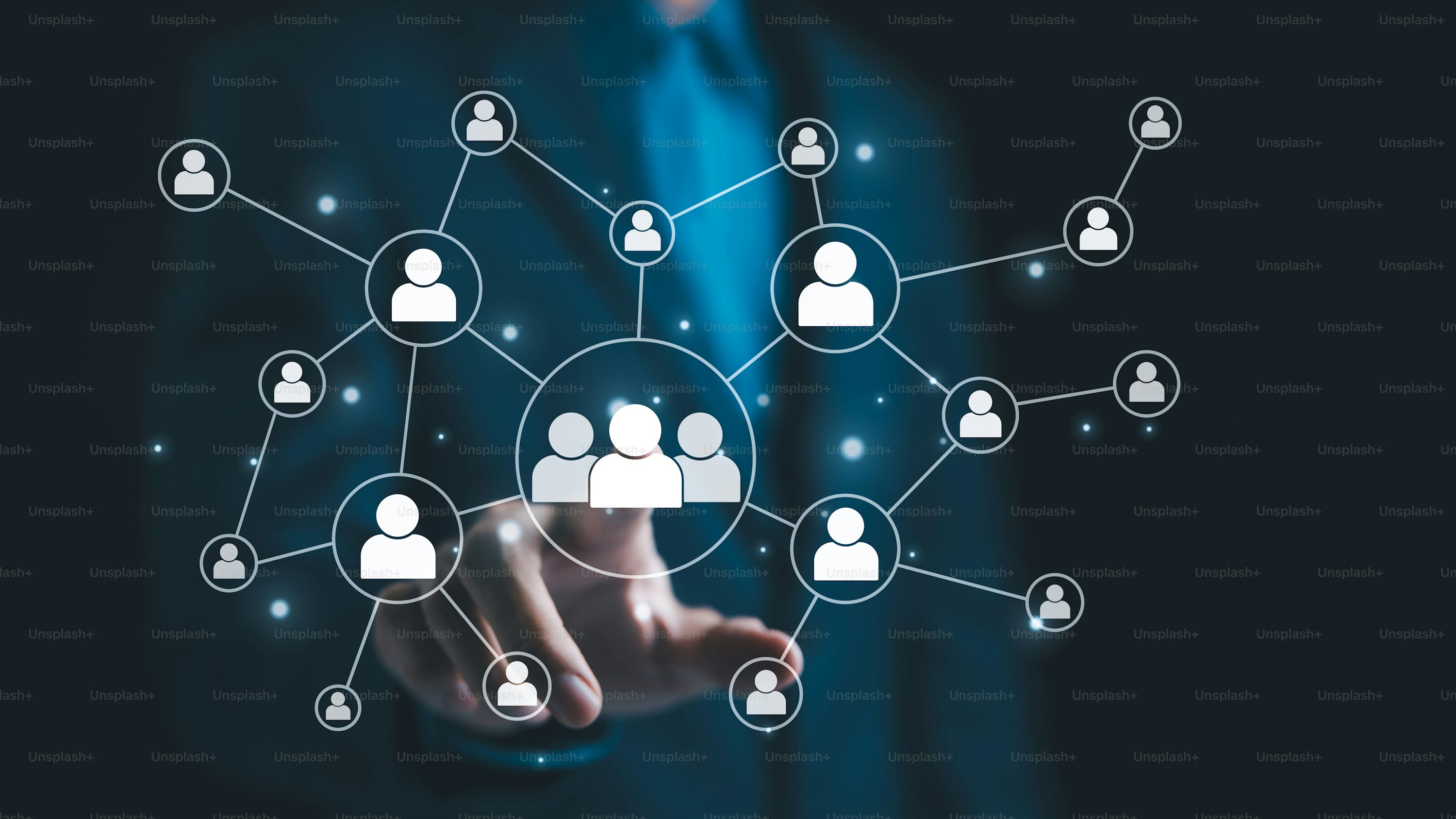 Operational Resilience Management