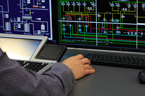 What is ServiceNow AI Control Tower