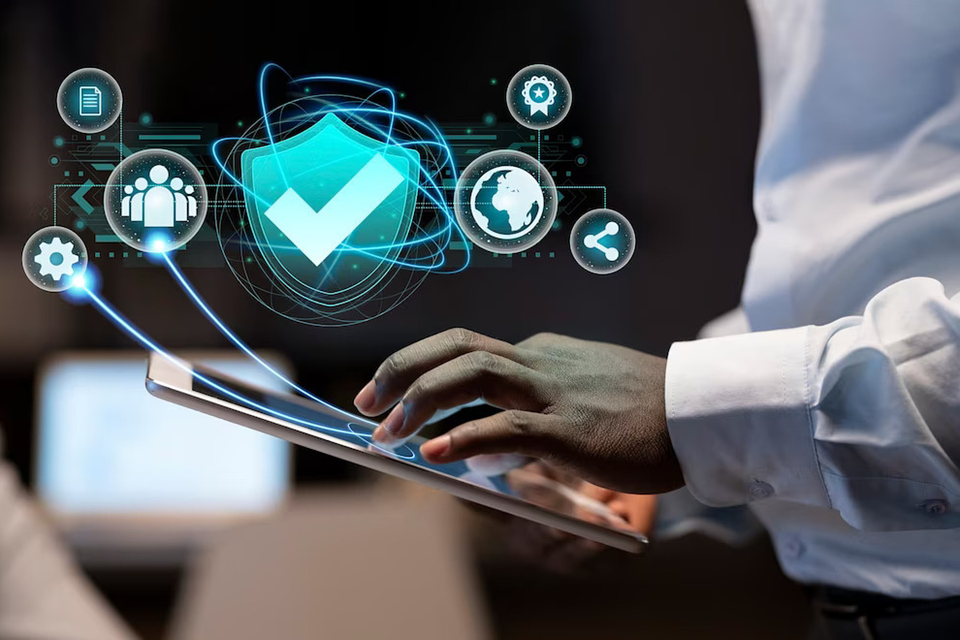 IAM on ServiceNow: Driving Efficiency, Security, and Compliance