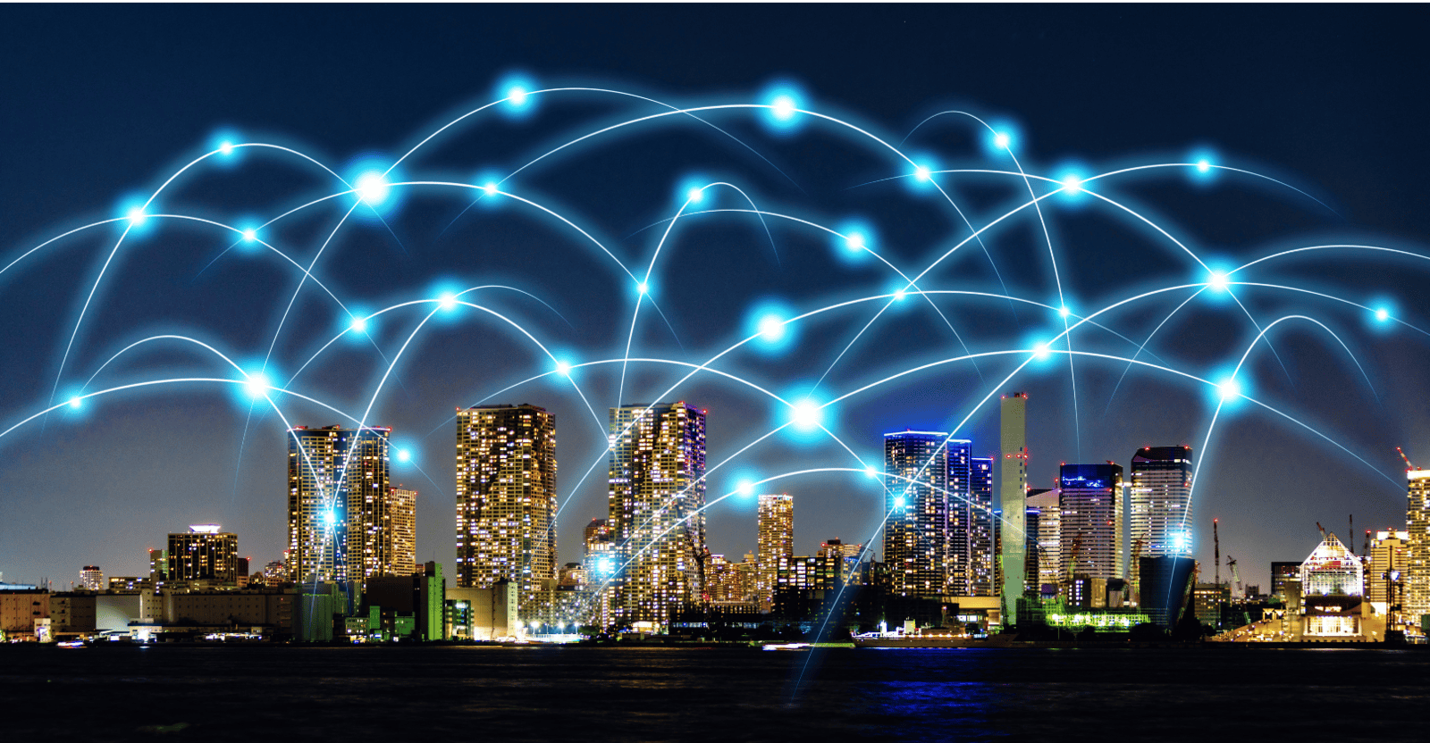 The Business Case for AI in Telecom