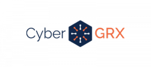 CyberGRX