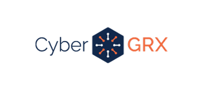 CyberGRX