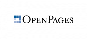 IBM-openpage