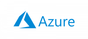 Microsoft_Azure