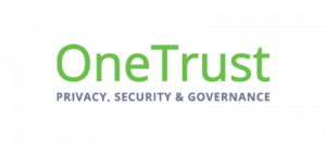 OneTrust