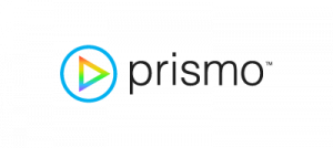 Prismo