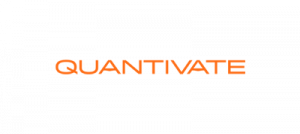 Quantivate