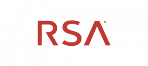 RSA