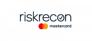 Riskrecon