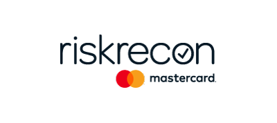 Riskrecon