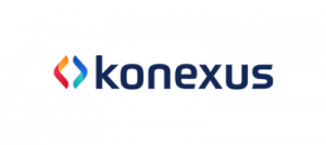 konexus